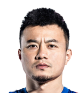 https://img.gdtts.com.cn/img/football/player/65314b05d1284116c32dde89cf1c6d69.png