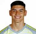 https://img.gdtts.com.cn/img/football/player/65823c2a2b9d74c2e668e9e5ebb92a4e.jfif