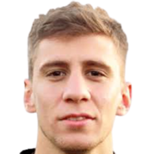 https://img.gdtts.com.cn/img/football/player/659eafd133941f027a279ba80775be73.png