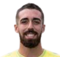 https://img.gdtts.com.cn/img/football/player/660005831b7f2b2c9bc79527334a9760.png