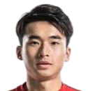 https://img.gdtts.com.cn/img/football/player/661f6e60f1edad642f658ef6a22d8465.png