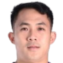 https://img.gdtts.com.cn/img/football/player/666f2560693277027a347b63332cb960.png