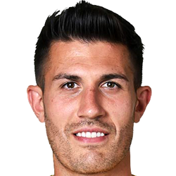 https://img.gdtts.com.cn/img/football/player/67235b2446b5b78eee4523bc8a5a97ec.png