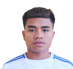 https://img.gdtts.com.cn/img/football/player/67a5bee02e7888204d59cdba7ef08373.jpg