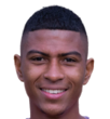 https://img.gdtts.com.cn/img/football/player/6824530210d93c3eebfb1478f2932c56.png