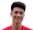 https://img.gdtts.com.cn/img/football/player/6851bec3f8d5d38d4335338780ea8f64.png