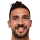 https://img.gdtts.com.cn/img/football/player/69a809704d4a2f3b5fe36a6302fb5e7c.png