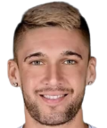 https://img.gdtts.com.cn/img/football/player/6c33b85ab4ab0929b9ac31dec7e5c7a5.png