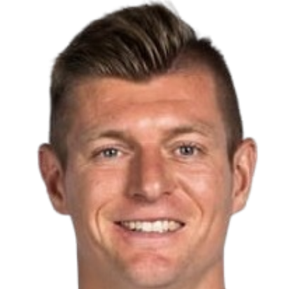 https://img.gdtts.com.cn/img/football/player/6c7aca340f70533ea78e8aea18757128.png