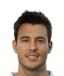 https://img.gdtts.com.cn/img/football/player/6df2de383afcfee172bc51b1dab71088.png