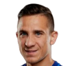 https://img.gdtts.com.cn/img/football/player/6f55d3dded561429ebfd080777ee6161.png