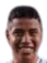 https://img.gdtts.com.cn/img/football/player/71b0f620fbb9f54cfbfb68c5f2341d9f.png