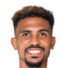 https://img.gdtts.com.cn/img/football/player/71c8cd3a93b6cb86101fd5182469b4f4.png