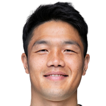 https://img.gdtts.com.cn/img/football/player/725103e4e867fdf70568a7ab8133a604.png