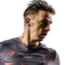 https://img.gdtts.com.cn/img/football/player/72e92f72a791d998b4c132f3398eb9fb.png