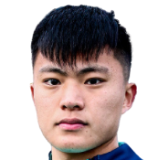 https://img.gdtts.com.cn/img/football/player/731bcf096be96a50fef3ce19f8205486.png