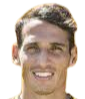 https://img.gdtts.com.cn/img/football/player/74bab209f7173da9f5a1ac3c65124492.png