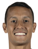 https://img.gdtts.com.cn/img/football/player/74f1ed0507980143316d39979a915a78.png