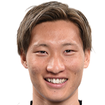 https://img.gdtts.com.cn/img/football/player/7597408dd34d32f859ff2fcccb534a58.png