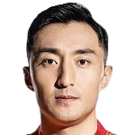 https://img.gdtts.com.cn/img/football/player/767aba98e03341e3fb1436506e1b0a6d.png