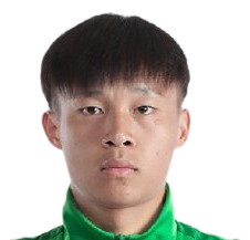 https://img.gdtts.com.cn/img/football/player/768992ac7f404abe894fe7cdb709eca0.png