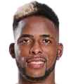 https://img.gdtts.com.cn/img/football/player/76de1ee36ea920a62dada74215550682.png