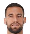 https://img.gdtts.com.cn/img/football/player/799a84ef0d704ed402ee2cf412d6eb7f.png