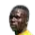 https://img.gdtts.com.cn/img/football/player/79aa3c10096ee6b627914e81047daf19.png