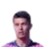 https://img.gdtts.com.cn/img/football/player/7bc8774c095d98da796f2a3ee68296a2.png