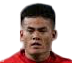 https://img.gdtts.com.cn/img/football/player/7c2698caef2a234abfe874c4d81c7975.png