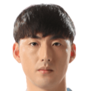 https://img.gdtts.com.cn/img/football/player/7c616c20ffa9cd4a765d1b8fa7831624.png