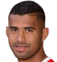 https://img.gdtts.com.cn/img/football/player/7d2ca477597bc953921cafadb0671448.png