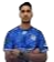 https://img.gdtts.com.cn/img/football/player/7dc4fcaab290bfe356567a0d232129b5.png