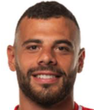 https://img.gdtts.com.cn/img/football/player/7e3b4c8485ff4cb7cb3fb5d871997ba0.png