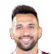 https://img.gdtts.com.cn/img/football/player/7eb9840d9194e41141f1ea6124dae9b2.png