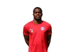 https://img.gdtts.com.cn/img/football/player/7ee081709f419aa1775af04241ffd092.png