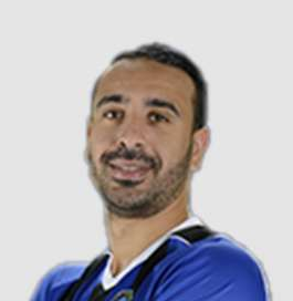 https://img.gdtts.com.cn/img/football/player/8031ac6314c5ae77e88dd2f648e531fe.png