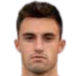 https://img.gdtts.com.cn/img/football/player/8059392174322e0886664ed378dcd9b2.png