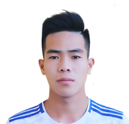 https://img.gdtts.com.cn/img/football/player/814cf1790ff3c17d54e148d630aeffa6.jpg