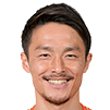 https://img.gdtts.com.cn/img/football/player/817ee02820073d87fa0fff95d17c0cb9.png