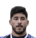 https://img.gdtts.com.cn/img/football/player/8293a7ccfec5799ce2f7419609769b01.png