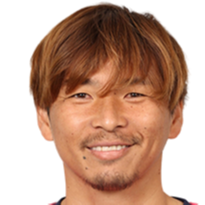 https://img.gdtts.com.cn/img/football/player/829d5d4754324ccbcaf482bac50d5bb3.png