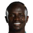 https://img.gdtts.com.cn/img/football/player/82a253750e234548ca8425781e431602.png