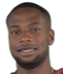 https://img.gdtts.com.cn/img/football/player/82b9a6364b8432d65517774f48bb0f92.png