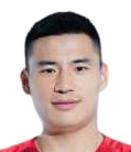 https://img.gdtts.com.cn/img/football/player/831e90046c62f047c79949f0259cd5ca.png