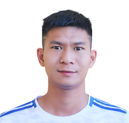 https://img.gdtts.com.cn/img/football/player/833e1638ff4ff6d96cd4d7b2bfa3de92.jpg