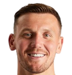 https://img.gdtts.com.cn/img/football/player/84e6f5d2033513f0b2c39ae857f1217b.png