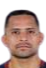 https://img.gdtts.com.cn/img/football/player/852606d3a271a523b05b5ce6410dd459.png