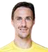 https://img.gdtts.com.cn/img/football/player/85d97bd2d97f0917c8eda82c78d2a533.png