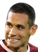 https://img.gdtts.com.cn/img/football/player/86bc081a535020b3b75be23ed5d3f9cd.png